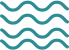 water-wave